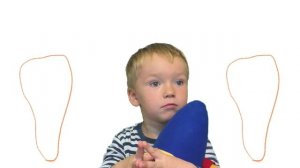 Обучающее Видео Для Детей - Как Растёт Морковка - Video For Kids - RichardTV