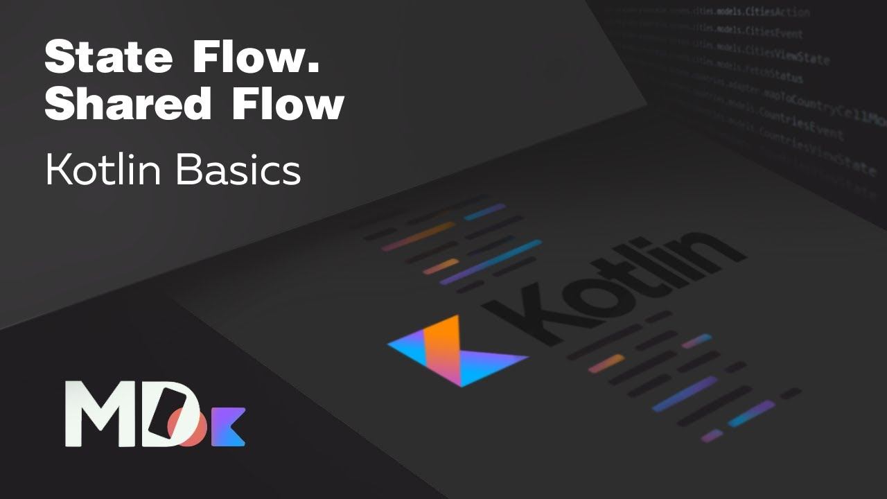 Sealed class kotlin. Kotlin inline функции. Kotlin Flow Stateflow. SHAREDFLOW. Kotlin coroutines Flow logo.