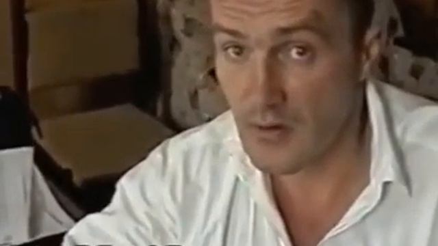 Зубенко Михаил Петрович 🤣