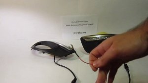 ДХО на Hyundai Santa Fe 2-е поколение от МирДХО