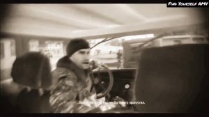 1 Call Of Duty | разговор Прайса с МакМиланом после смерти Соупа | клип | цитаты Прайса | #топ #рек