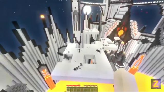 в видео лисенок@Zhekak смотреть онлайн