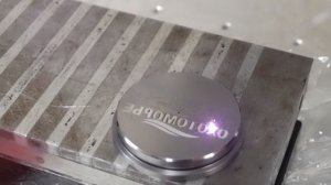 Гравировка