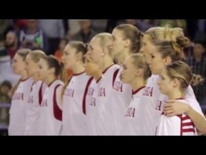 Греция - Россия / коротко