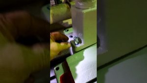 ремонт станка 2м112