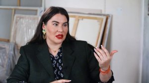 Гид по гедонизму. Выпуск 6: Самооценка