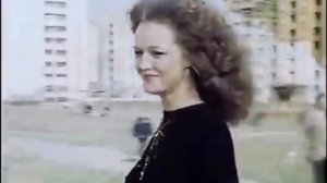 По главной улице с оркестром 1986