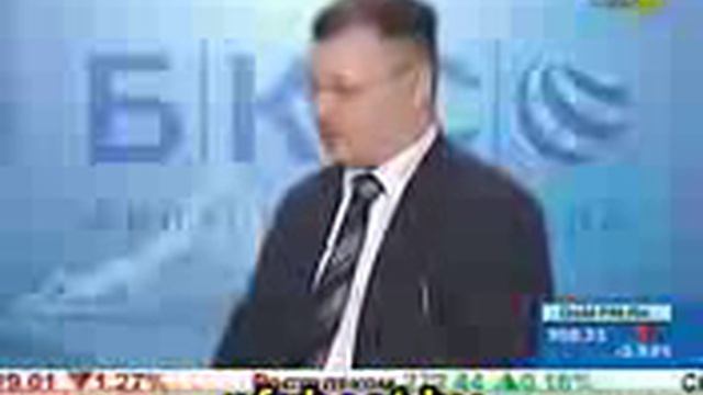 Бизнес инвестиции