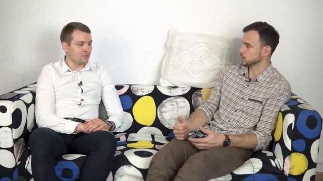 Агент по недвижимости поможет студенту? | Анатомия профессии смотреть онлайн