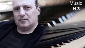 Gor Vardanyan Music 3