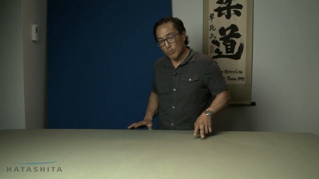 Tatami Mats: Cheap vs Premium смотреть онлайн