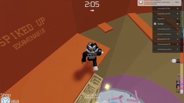 50 Dollar Robux Giveaway смотреть онлайн