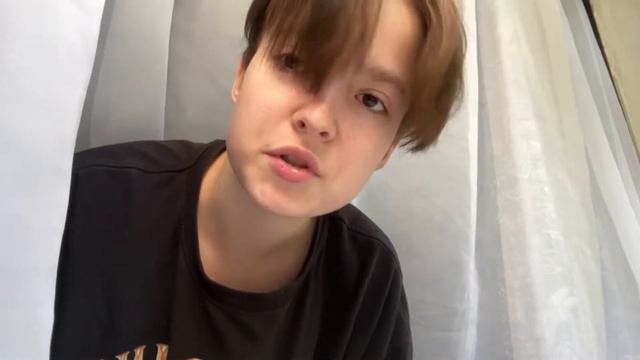 три идиота рисовали картину три дня. и вот что происходило.