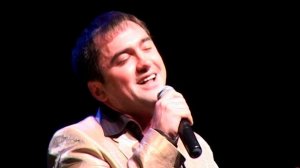 Руслан Кайтмесов - Марина