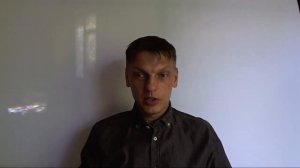 Как продавать фотографии через интернет / Часть 1