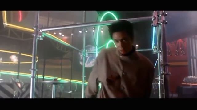 Лучшие боевые сцены - Марк Дакаскос смотреть онлайн