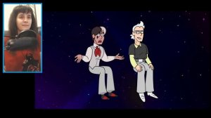 Невошедшие - мини-эпизод | 13 карт РЕАКЦИЯ