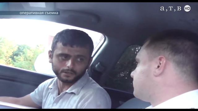 Пьяных водителей меньше не становится смотреть онлайн