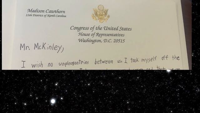 r/facepalm | The Dumbest Shoplifter.. смотреть онлайн