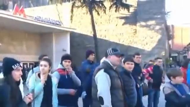 Разрушители легенд , как парить в воздухе смотреть онлайн