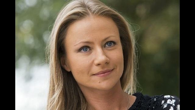 Тело нашли рядом с машиной...Россия прощается с Марией Мироновой...