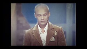 Всегда вместе