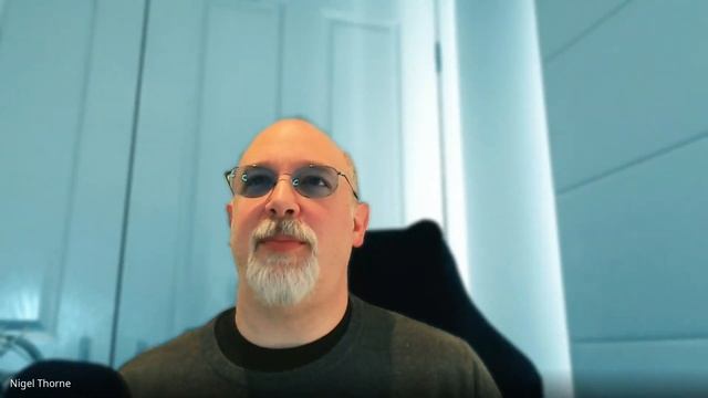 12: Zooming out to under your problem domain, jQueryification of libraries смотреть онлайн