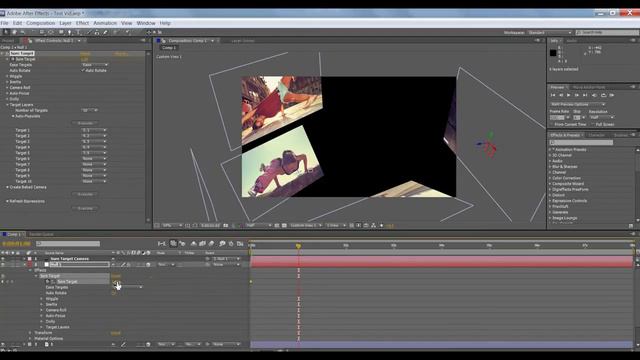 Tutorial Sure Target 2 смотреть онлайн