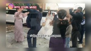 Армянские музыканты на свадьбу в городе Пятигорск КМВ #давидбагдасарян