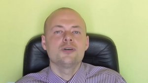 КАК ВЕСТИ СЕБЯ ЖЕНЩИНЕ ПРИ ЗНАКОМСТВЕ С МУЖЧИНОЙ?  КАК ПОЗНАКОМИТЬСЯ С МУЖЧИНОЙ?