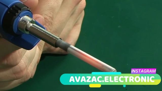 TQ 77 هویه تفنگی گات ژاپن مدل смотреть онлайн