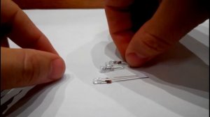 Светодиоды в приборную панель автомобиля