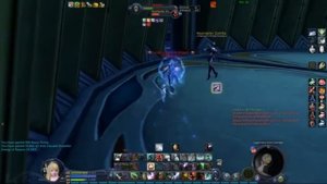 Aion 3.0  PvP видео Стража KolaBee, Стражи учитесь)