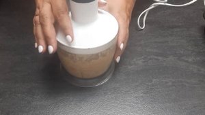 Яблочная пастила |Без специального поддона и уваривания пюре.