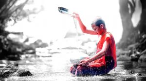 Анивар (Anivar) - Пустота души | Текст песни