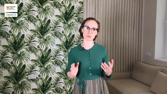 Правила экологичного шопинга _ #Экомарафон. Приветствие
