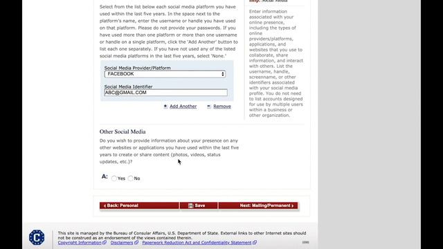 DS-260 кантип толтуруу | ЛОТЕРЕЯ GREEN CARD | Как заполнить анкету DS-260 | GREENCARD 2021
