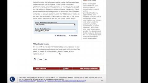 DS-260 кантип толтуруу | ЛОТЕРЕЯ GREEN CARD | Как заполнить анкету DS-260 | GREENCARD 2021