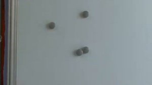 Магнитно-маркерная доска