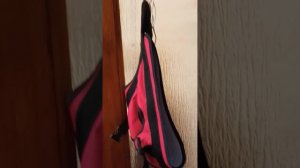 петля Глиссона как пользоваться начинающим