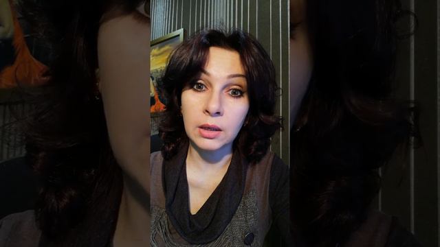 Я такая как есть и совсем не желаю меняться смотреть онлайн