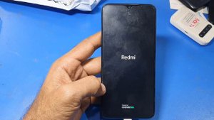 Redmi Note 8 Pro Unlock Bootloader | This MIUI version can't be installed on this device Fixed
