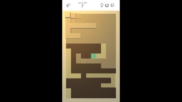 cobe the gallery 8-6 смотреть онлайн