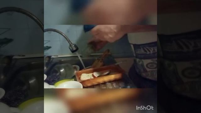 Новинки от @NLInternational Fineeffect Textile и Fineeffect Textile Sponge. смотреть онлайн