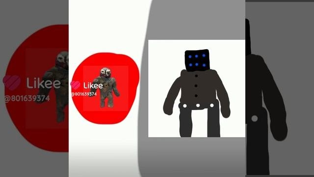 Серия 1