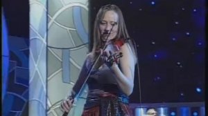 Андрей Бандера    Инструментальная