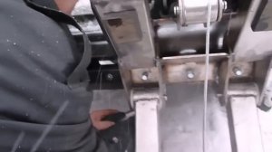 крепление запаски 2