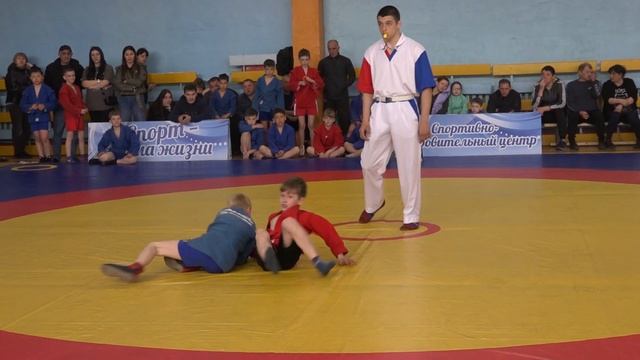 Спорт волевых и сильных смотреть онлайн