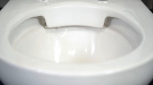 Сантехническая керамика GROHE. Коллекция Bau - универсальность для современного ритма жизни