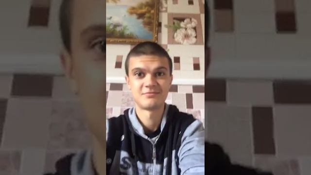 МЯСО! и 8 незаменимых аминокислот!